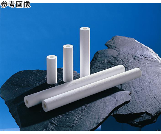 CLEAL®　CPHフィルター　50本入