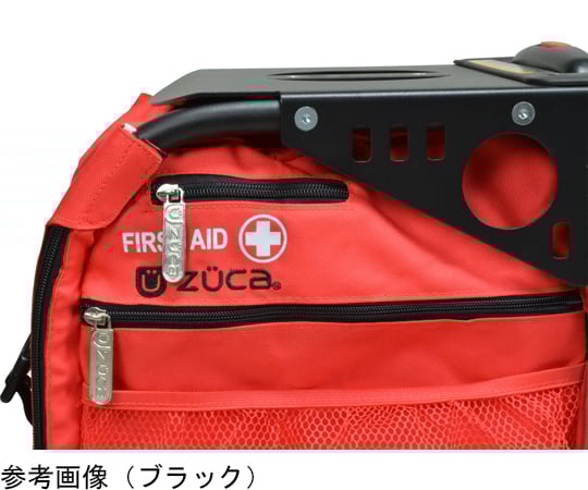 取扱を終了した商品です］ZUCAファーストエイド フレーム