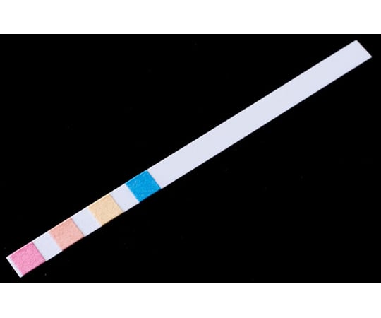 64 9345 52 ストリップph試験紙 Ph 0 0 14 0 100枚入 Axel アズワン 64 9345 52 ストリップph試験紙 Ph 0 0 14 0 100枚入 Axel アズワン