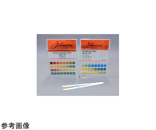 64 9345 54 ストリップph試験紙 Ph 4 0 10 0 100枚入 Axel アズワン 64 9345 54 ストリップph試験紙 Ph 4 0 10 0 100枚入 Axel アズワン