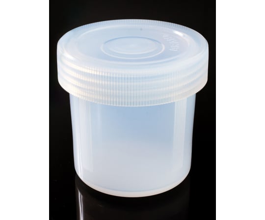 PFAボトル　180mL