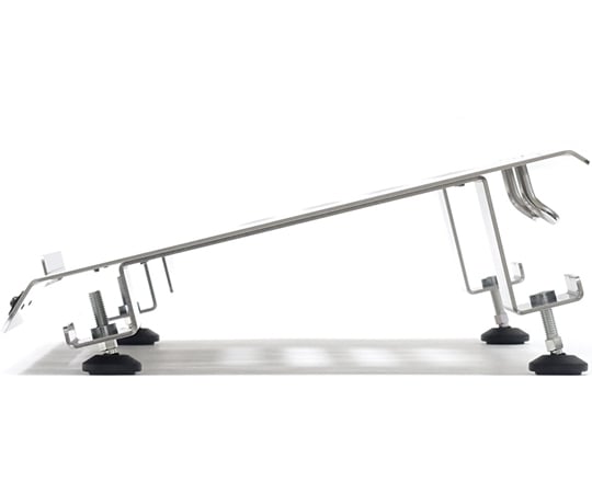 64-9348-54 FILCO Adjustable Keyboard Stand 