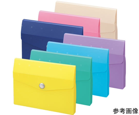 Cubefizz カードケース 10枚収容 A 6002シリーズ Lihitlab Axel アズワン Cubefizz カードケース 10枚収容 A 6002シリーズ Lihitlab Axel アズワン