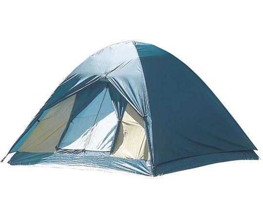 クレセント3人用ドームテント M3105