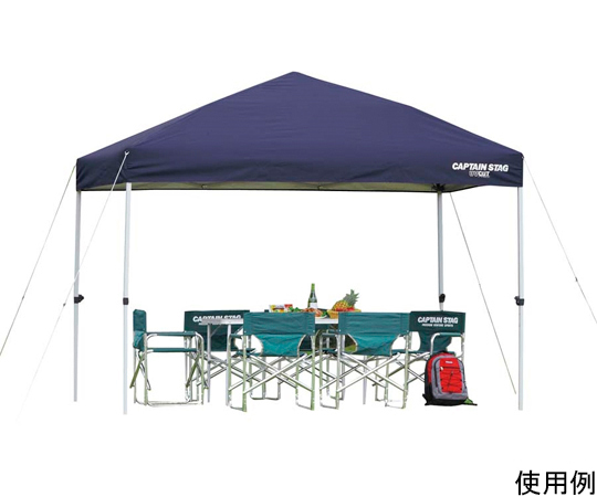 クイックシェード　300×200UV-S＜キャスターバッグ付＞