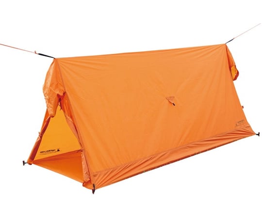 ソロツェルトUV