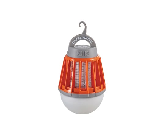 LEDバグランタン