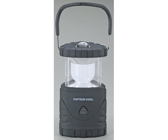 スライド3WAYランタン