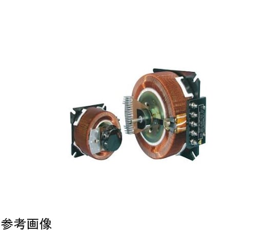 スライドトランス　【ROHsⅡ対応】　20A