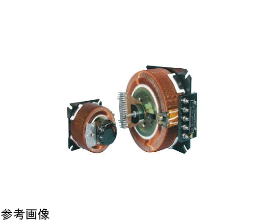 スライドトランス　【ROHsⅡ対応】　10A