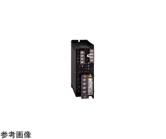 サイリスタ式電力調整器　バリタップVSCP型　【ROHsⅡ対応】　30A