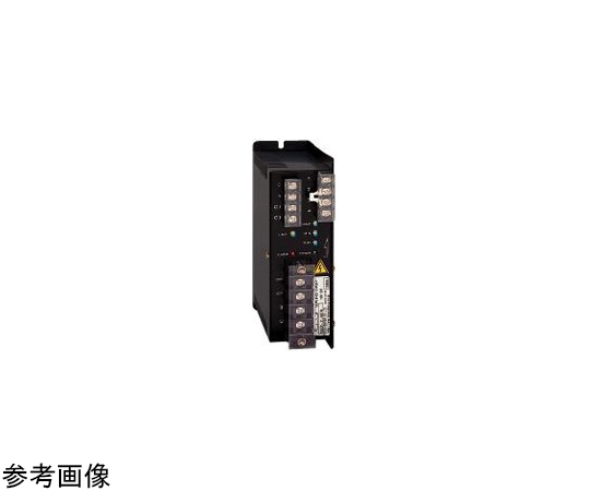 サイリスタ式電力調整器　バリタップVSCP型　【ROHsⅡ対応】　40A