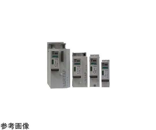 サイリスタ式電力調整器　バリタップVSCW型　【ROHsⅡ対応】　80A