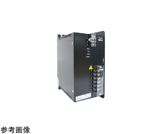 サイリスタ式電力調整器　バリタップVTCP型　【ROHsⅡ対応】　30A