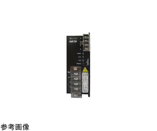 サイリスタ式電力調整器　バリタップVSFP型　【ROHsⅡ対応】　30A