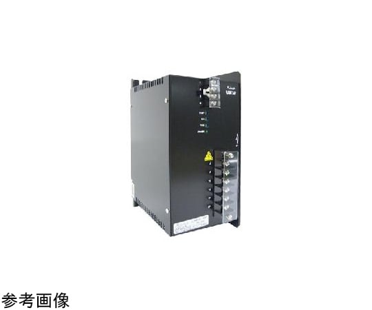 サイリスタ式電力調整器　バリタップVTFP型　【ROHsⅡ対応】　60A