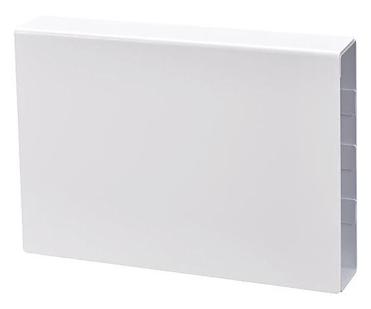 Katazukケーブル壁面収納 共有スペース用