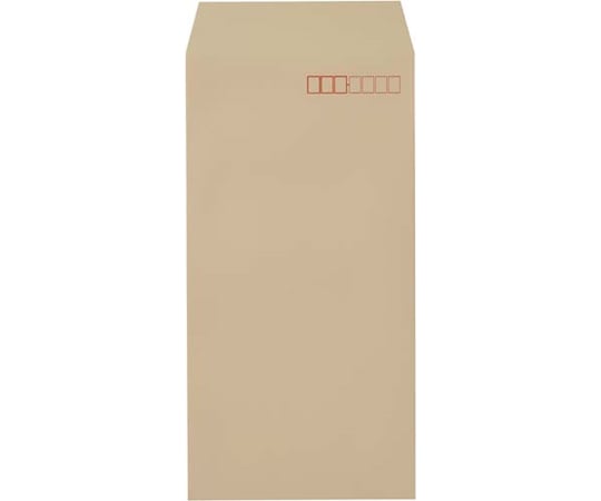 64 9360 85 オリジナルソフトカラー 長3 テープ付 ベージュ 100枚入 Axel アズワン 64 9360 85 オリジナルソフトカラー 長3 テープ付 ベージュ 100枚入 Axel アズワン