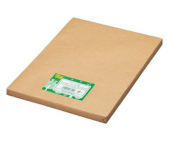 64-9361-78 高級ケント紙 A3 中厚口 100枚 4226-9007 【AXEL】 アズワン