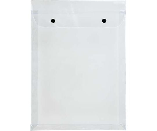 ビニールバック 角2