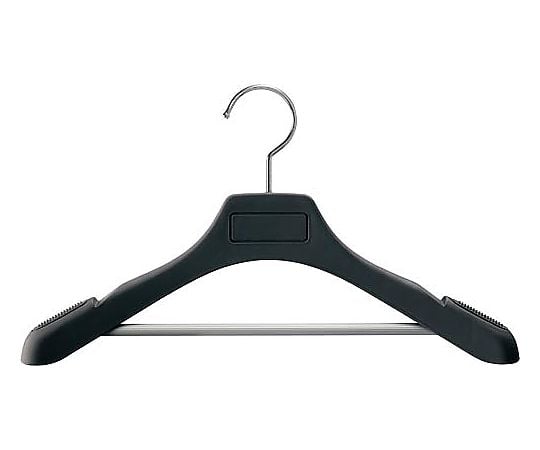 収納効率ハンガー 通常タイプ
