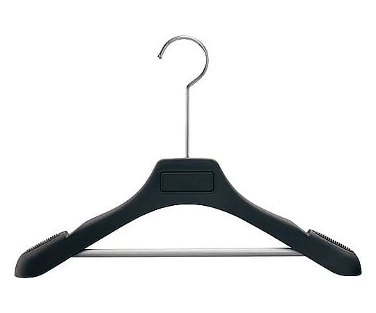 収納効率ハンガー ロングタイプ