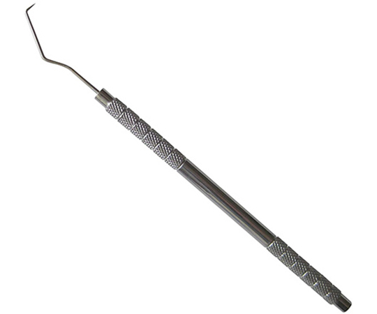精密細工ピック　145mm