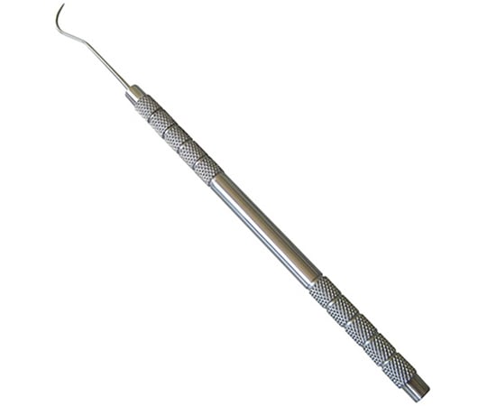 精密細工ピック　145mm