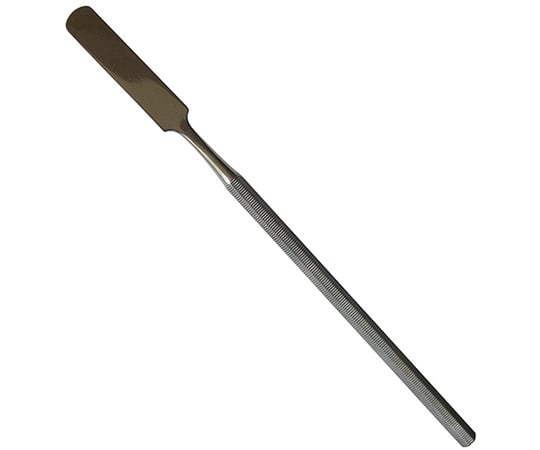 精密細工ヘラ　170mm