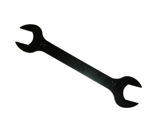 アイガー　極薄スパナ　21×23mm