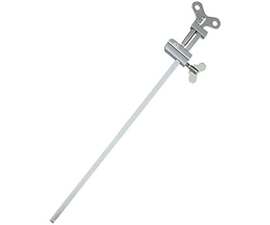 アイガー　メッキハタ金　360mm