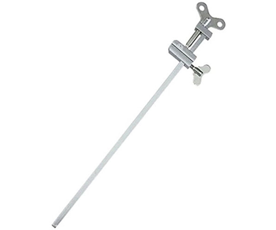 アイガー　メッキハタ金　750mm