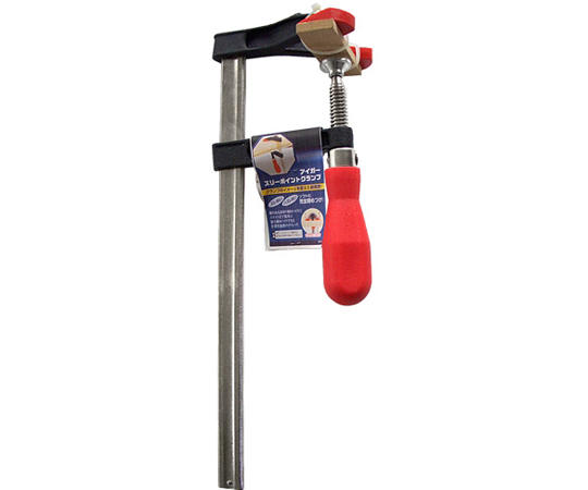 【アマゾン限定】エル・クラン 新品 非売品プレス付 数量限定／ミズノ直営店限定】JPX Q フェアウエーウッド(22