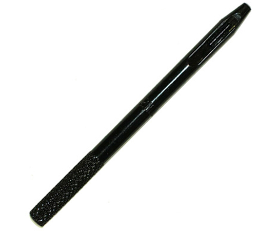 アイガー　革ポンチ　1.5mm