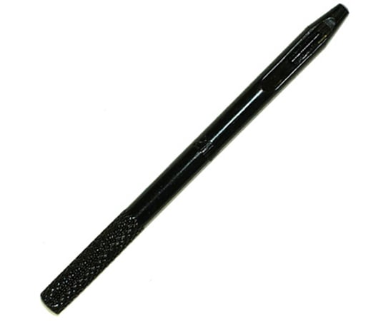 アイガー　革ポンチ　4.0mm