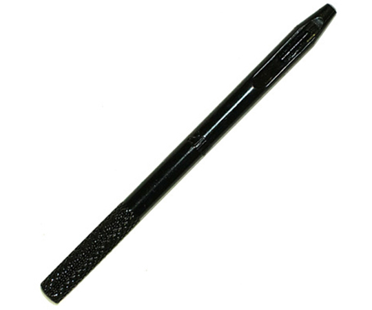 アイガー　革ポンチ　5.0mm