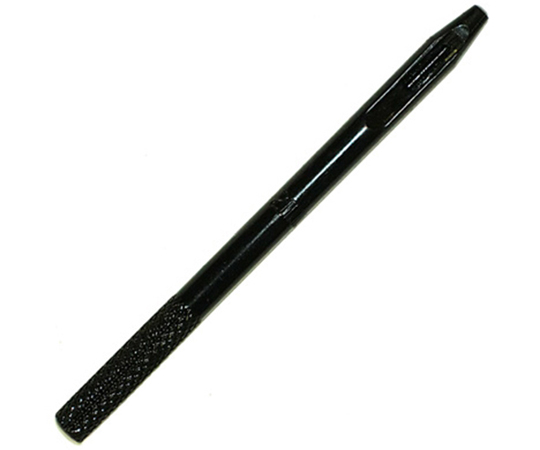 アイガー　革ポンチ　6.0mm