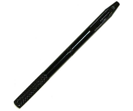 アイガー　革ポンチ　7.0mm