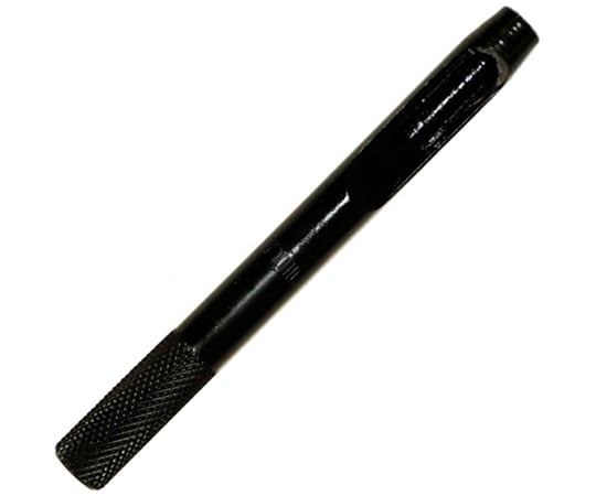 アイガー　革ポンチ　11mm