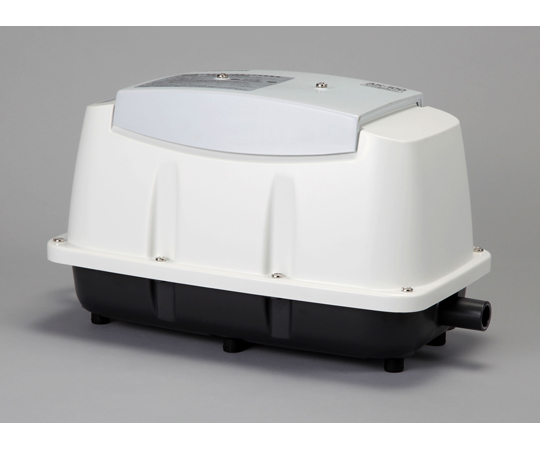 浄化槽ブロワポンプ　風量１２０L