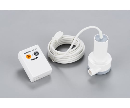 バスポンプ Kp 104シリーズ 工進 Axel アズワン バスポンプ Kp 104シリーズ 工進 Axel アズワン