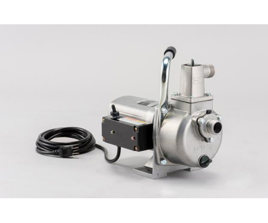 モーターポンプ　ジェットメイト　出力３５０W