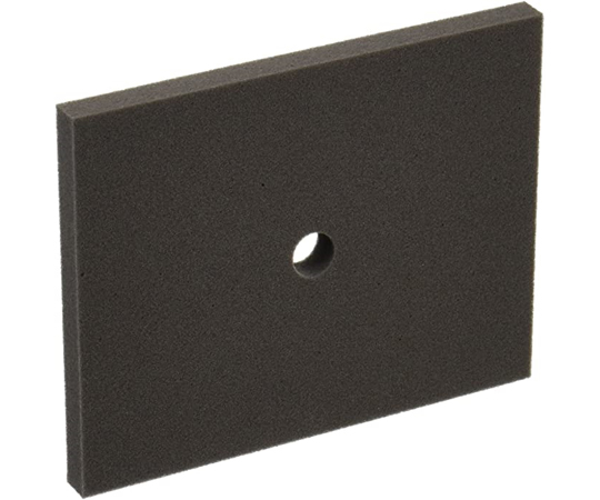 浄化槽ブロワＡＫ用　AKフィルターエレメント（大）（AK60・80）