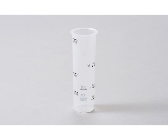 噴霧器GT-5HSR用　除草計量カップ