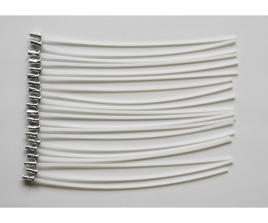 エンジン式草刈機EBC用 EBC-26C-AAA-0/1/2用ナイロンコード 1セット（20本入）