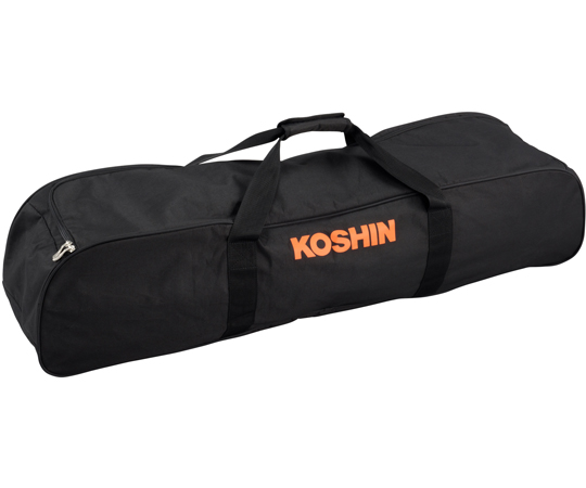 充電式草刈機ＳＢＣ用　キャリーバック