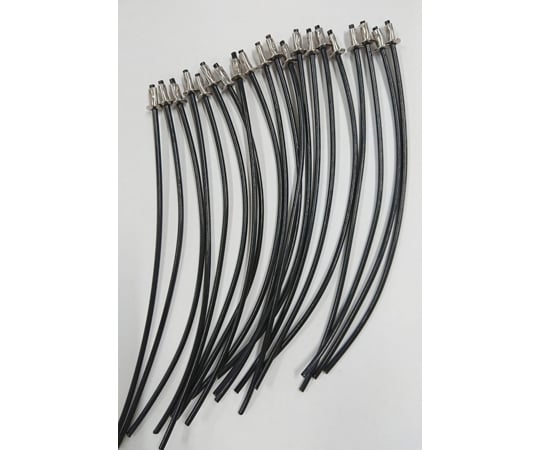 エンジン式草刈機EBC用 EBC-26C-AAA-3用ナイロンコード 1セット（20本入）