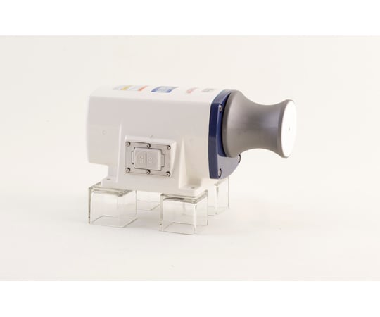 船舶用ウインチ　ミニカール　２００W　