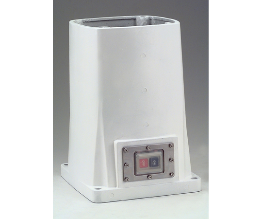 船舶用ウインチ　イカール用ボックス