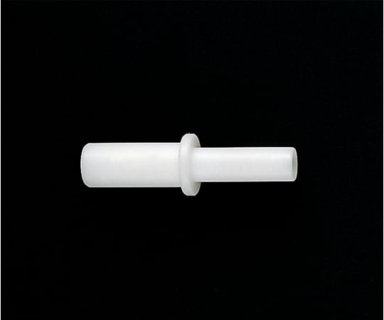 真空ホースアダプタ　E　φ10×φ13